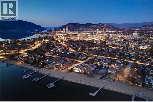 1978 McDougall Street - Photo 65