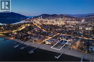 1978 McDougall Street - Photo 67