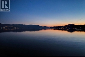 1978 McDougall Street - Photo 68