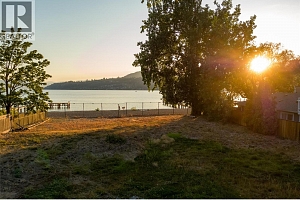 1978 McDougall Street - Photo 7