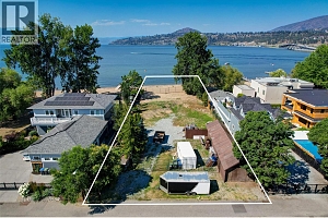 1978 McDougall Street - Photo 9