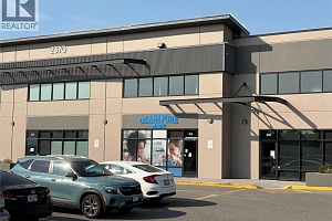 2370 Bering Road Unit# 105 - Photo 2