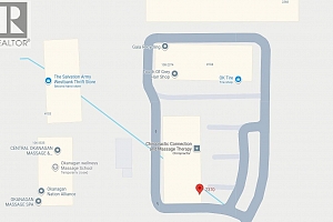 2370 Bering Road Unit# 105 - Photo 7