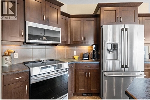 725 Hart Lane - Photo 10