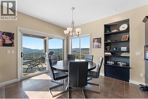 725 Hart Lane - Photo 11