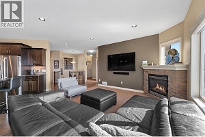 725 Hart Lane - Photo 12