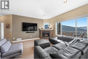 725 Hart Lane - Photo 13