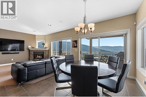 725 Hart Lane - Photo 14