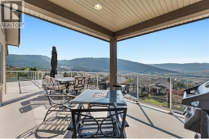 725 Hart Lane - Photo 15