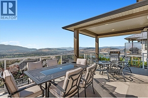 725 Hart Lane - Photo 17