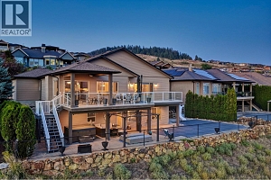 725 Hart Lane - Photo 2