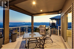 725 Hart Lane - Photo 21