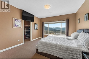 725 Hart Lane - Photo 22