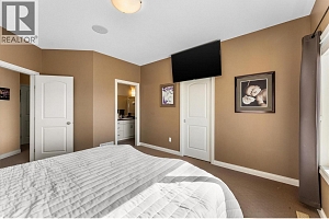 725 Hart Lane - Photo 24