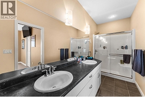 725 Hart Lane - Photo 25