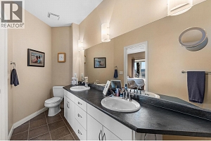 725 Hart Lane - Photo 26