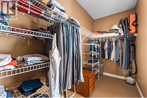 725 Hart Lane - Photo 27