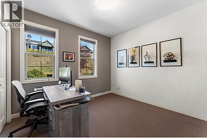 725 Hart Lane - Photo 28