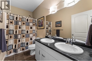 725 Hart Lane - Photo 29