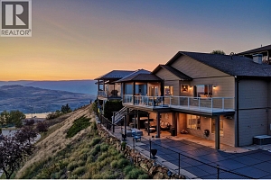 725 Hart Lane - Photo 3