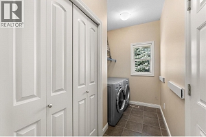 725 Hart Lane - Photo 30