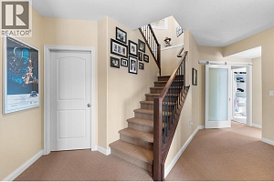 725 Hart Lane - Photo 31