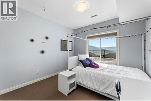 725 Hart Lane - Photo 34