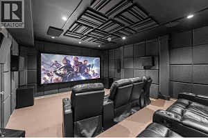 725 Hart Lane - Photo 36