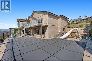 725 Hart Lane - Photo 39