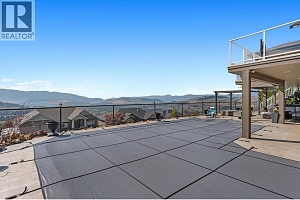 725 Hart Lane - Photo 40