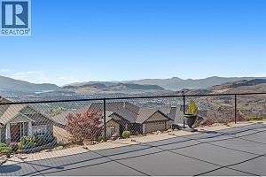 725 Hart Lane - Photo 41