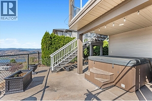 725 Hart Lane - Photo 43