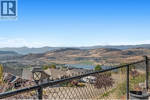 725 Hart Lane - Photo 44