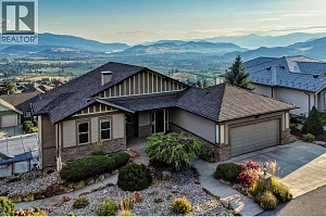 725 Hart Lane - Photo 47