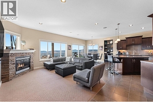 725 Hart Lane - Photo 5