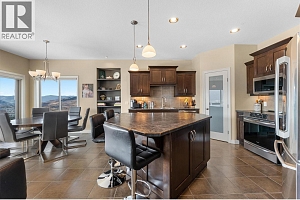 725 Hart Lane - Photo 6