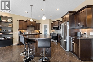 725 Hart Lane - Photo 7