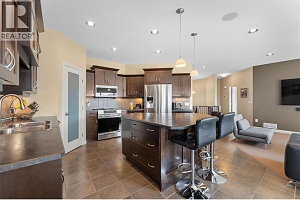 725 Hart Lane - Photo 8