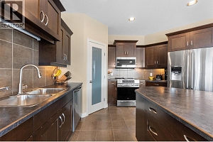 725 Hart Lane - Photo 9