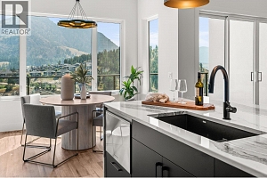 901 Melrose Street - Photo 10