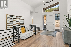 901 Melrose Street - Photo 13