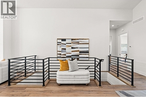 901 Melrose Street - Photo 14