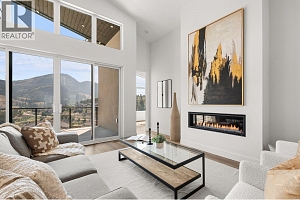 901 Melrose Street - Photo 16