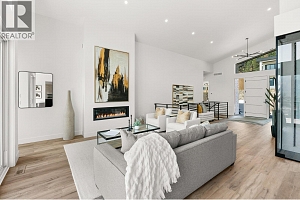 901 Melrose Street - Photo 17