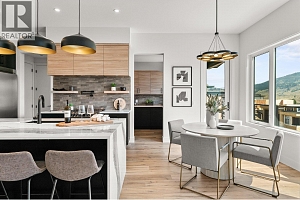 901 Melrose Street - Photo 20