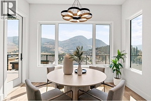 901 Melrose Street - Photo 22