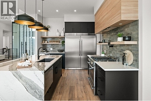 901 Melrose Street - Photo 23