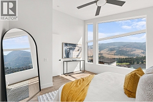 901 Melrose Street - Photo 30