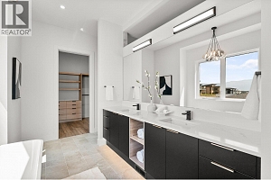 901 Melrose Street - Photo 34