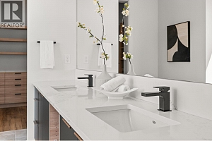 901 Melrose Street - Photo 35